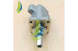 China High Quality Spare Parts Joystick Handle Assembly For ZAX200 Excavator supplier