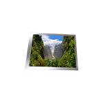 New LC300W01-A3P5 29.5 inch 1280*768 LCD Panel Screen For TV Sets for sale