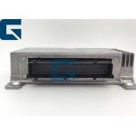 EC290CNL Excavator Accessories / Air Conditioner Control Panel VOE11443400 CPU