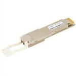 T DP4CNL N00 400GBASE-DR4++ QSFP-DD 1310nm 10km For S48t4x Gigabit Ethernet Switch for sale