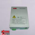 VN2300D  ABB  Special applications network router capable for sale
