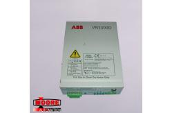 China VN2300D  ABB  Special applications network router capable supplier