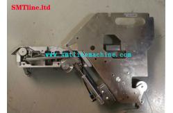 China Universal All Models SMT Placement Machine Parts FV8MM FV12MM 16MM FV24MM 32MM supplier