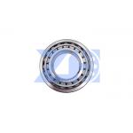 Komatsu Slewing Motor Bearing Taper Roller Bearing 706-77-43880 7067743880 For PC350-8 for sale