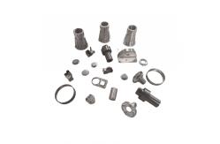 China Aerospace Brass CNC Turning Machining Parts For Precision Engineering supplier