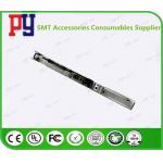 SMT Machine Parts Hitachi Machine Spare Parts 6301592589  6301592596  6301599366  6301599373 for sale