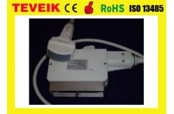China High Frequency Medical Ultrasound Transducer supplier