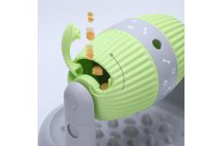 China Pet Slow Feeder Interactive Dog IQ Training For Smart Dogs supplier