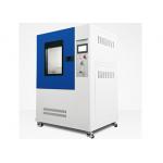 IPX2 Figure 3 Ingress Protection Test Equipment for sale