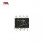 AD628ARZ-R7 Buffer Amps High Performance Operational Wide Bandwidth for sale