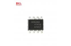 China AD628ARZ-R7 Buffer Amps High Performance Operational Wide Bandwidth supplier