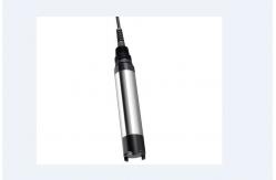 China Digital Endress Hauser Oxygen Sensor COS61-A1F0 Memosens supplier