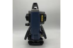 China Sokkia 500m With 50000 Points Internal Memory IM-52/IM52 Total Station supplier