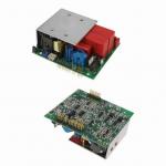 RI-RFM-007B-30 for sale
