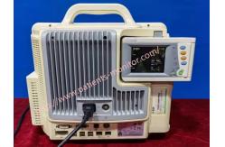 China AnyView A6 Refurbished Biolight BLT Used Patient Monitor For Repair supplier