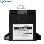 SR-60T ANT Phase Sequence Relay Solid State 6A Half Wave 3 Phase Motor Brake Rectifier for sale
