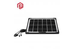 China High Temperature New Energy Temperature Range -40C~+125C 500+ Times Durability supplier