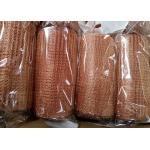 Pest Control 5 Inch Copper Mesh Vendor