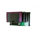 CP30B  FOXBORO  Input Module for sale
