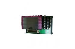 China CP30B  FOXBORO  Input Module supplier