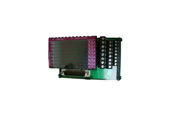 CP30B FOXBORO Input Module