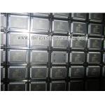 RS8973EPF - Conexant Systems, Inc - High Speed, Low Power Single-Chip SDSL/HDSL Transceiver for sale
