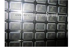 China RS8973EPF - Conexant Systems, Inc - High Speed, Low Power Single-Chip SDSL/HDSL Transceiver supplier