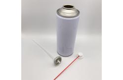 China High  Quality MDF Kit Valve Activator  Precision  Trigger supplier