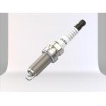 TAKUMI LD7RTIP Car Spark Plugs For BP6ES SXU22HDR8 SXU22HR9 PLKR6A PLKR7A