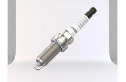 China TAKUMI LD7RTIP Car Spark Plugs For BP6ES SXU22HDR8 SXU22HR9 PLKR6A PLKR7A supplier