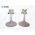 Self Service Kid Virtual Reality Simulator 9D One Player Adjust Height for sale