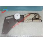 Original 100% 32mm SMT Feeder For CP Machine 3 Months Warranty for sale