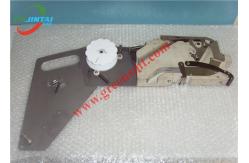 China Original 100% 32mm SMT Feeder For CP Machine 3 Months Warranty supplier