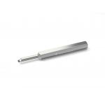 Professional PCD Cutting Tools Internal Threading Tools Customized