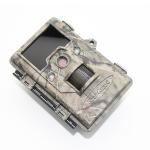 Remote Control 0.6s Triggering 64GB Digital Wildlife Camera for sale