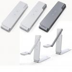 Portable Document Scanner USB-C Document Camera Visualizer A3 /A4/ A5 Size for sale