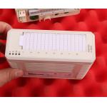 ABB AO810V2 ABB AO810V2 ABB AO810V2  Analog Output Module Compeititve Price for sale