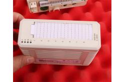 China ABB AO810V2 ABB AO810V2 ABB AO810V2  Analog Output Module Compeititve Price supplier