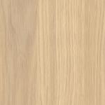 Hardness Wall with Texture Effect and Adhesive With Released Paper for sale