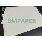 280gsm Dryer Wrapping Paper Food Preserving Card Sheet Large Roll Sheets Customised