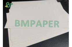 China 280gsm Dryer Wrapping Paper Food Preserving Card Sheet Large Roll Sheets Customised supplier