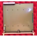 ABB Freelance 2000 P 37211-4-0338701 DCP10 ABB Freelance 2000 P 37211-4-0338701 DCP10 for sale