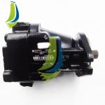 4443095 Hydraulic Piston Pump Hydraulic Motor For BW212D for sale