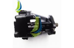 China 4443095 Hydraulic Piston Pump For Roller Parts supplier