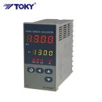 AI518 Intelligent Industrial PID Temperature Controller RS485 Big LED display