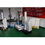 PC Carton Compression Tester, Package ,Corrugate Box ,Carton Compression Tester