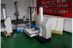China PC Carton Compression Tester, Package ,Corrugate Box ,Carton Compression Tester supplier
