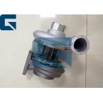 4LF302 Turbocharger 1W9383 For  966 3306 Engine Spare Parts Turbo for sale