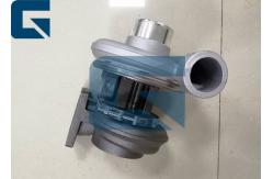 China 4LF302 Turbocharger 1W9383 For  966 3306 Engine Spare Parts Turbo supplier