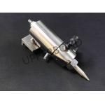 Super 9 Cigarette Paper Tipping Glue Applicator For Molins